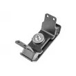 Support moteur TEKNÖR ZPS-TY-054 - Visuel 1