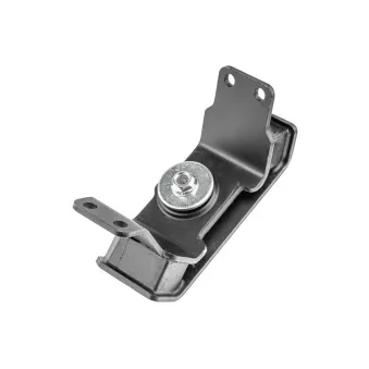 Support moteur TEKNÖR ZPS-TY-054
