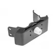 Support moteur TEKNÖR ZPS-TY-054 - Visuel 2