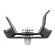 Support moteur TEKNÖR ZPS-TY-054 - Visuel 3