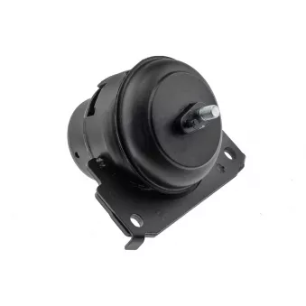 Support moteur TEKNÖR ZPS-TY-055