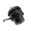Support moteur TEKNÖR ZPS-TY-055 - Visuel 2