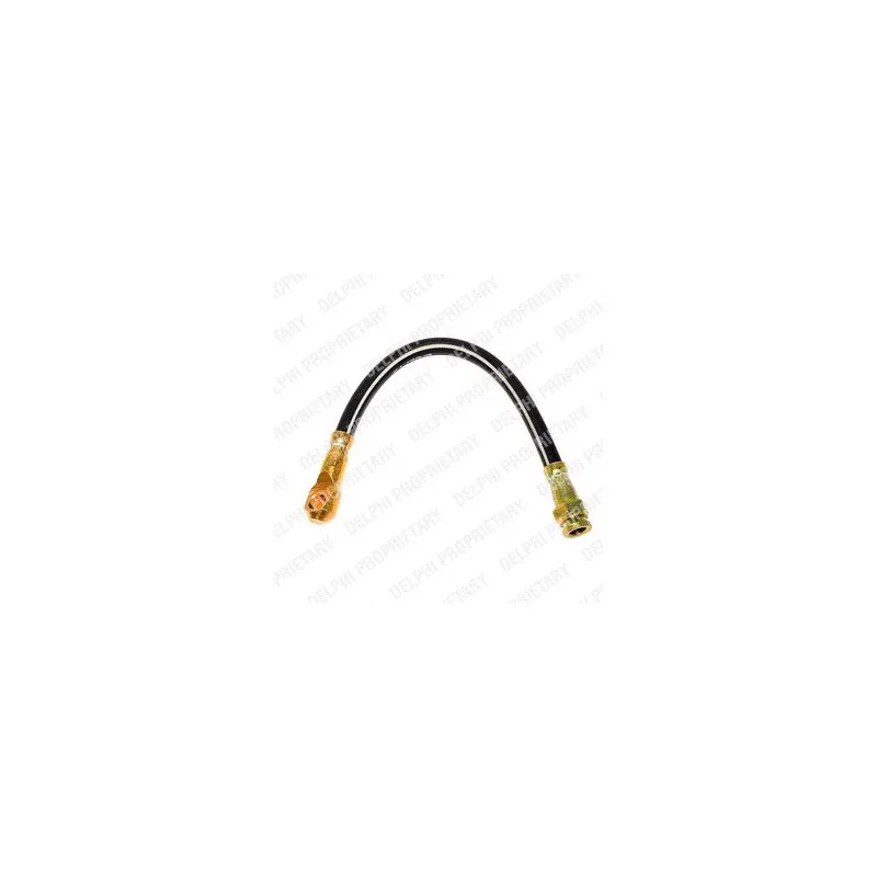 Flexible de frein DELPHI LH3732