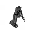 Support moteur TEKNÖR ZPS-TY-057 - Visuel 1