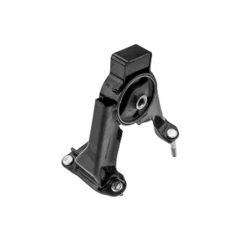 Support moteur TEKNÖR ZPS-TY-057