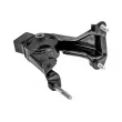 Support moteur TEKNÖR ZPS-TY-057 - Visuel 2