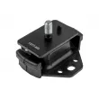 Support moteur TEKNÖR ZPS-TY-059 - Visuel 1
