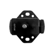 Support moteur TEKNÖR ZPS-TY-059 - Visuel 3
