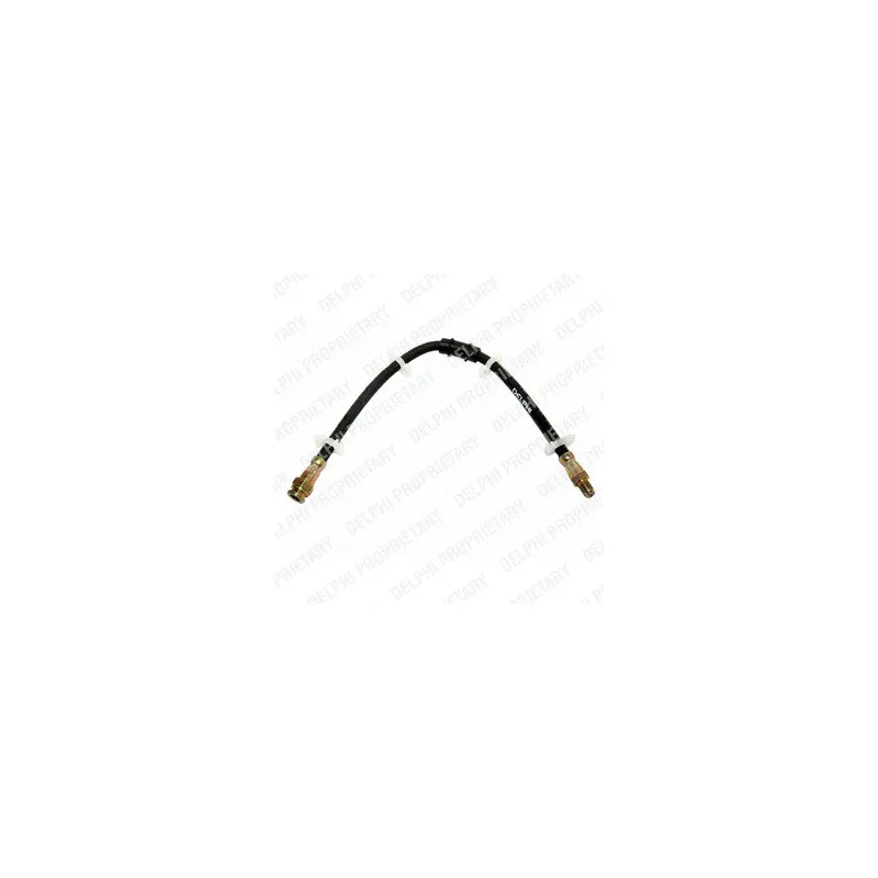 Flexible de frein DELPHI LH3735