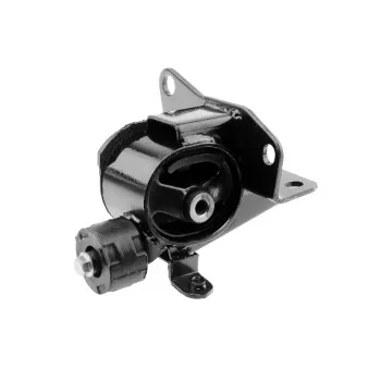 Support moteur TEKNÖR ZPS-TY-060
