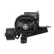 Support moteur TEKNÖR ZPS-TY-060 - Visuel 3
