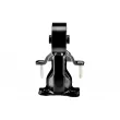 Support moteur TEKNÖR ZPS-TY-063 - Visuel 2