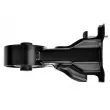 Support moteur TEKNÖR ZPS-TY-063 - Visuel 3