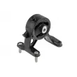 Support moteur TEKNÖR ZPS-TY-064 - Visuel 1