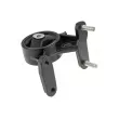 Support moteur TEKNÖR ZPS-TY-064 - Visuel 2