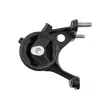 Support moteur TEKNÖR ZPS-TY-064 - Visuel 3