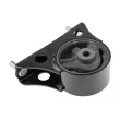 Support moteur TEKNÖR ZPS-TY-065 - Visuel 2