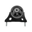 Support moteur TEKNÖR ZPS-TY-065 - Visuel 3