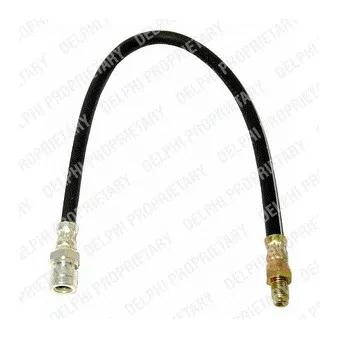Flexible de frein DELPHI LH3740