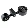 Support moteur TEKNÖR ZPS-TY-066 - Visuel 1
