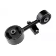 Support moteur TEKNÖR ZPS-TY-066 - Visuel 2