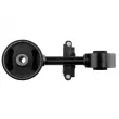 Support moteur TEKNÖR ZPS-TY-066 - Visuel 3