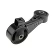 Support moteur avant droit TEKNÖR ZPS-TY-067 - Visuel 1