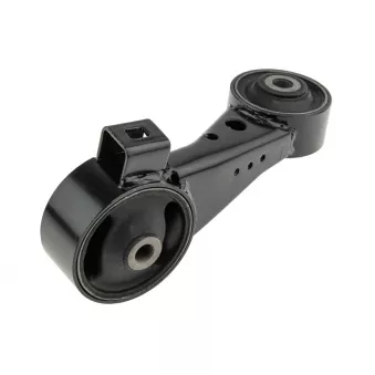 Support moteur avant droit TEKNÖR ZPS-TY-067