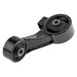 Support moteur avant droit TEKNÖR ZPS-TY-067 - Visuel 2