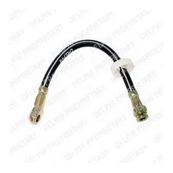 Flexible de frein DELPHI LH3767