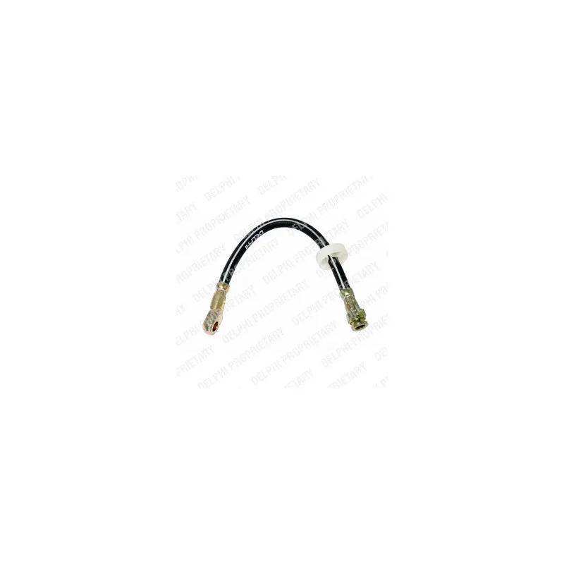 Flexible de frein DELPHI LH3767