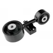 Support moteur TEKNÖR ZPS-TY-068 - Visuel 1