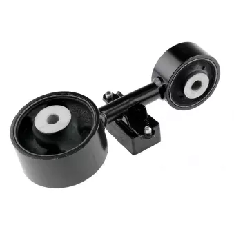 Support moteur TEKNÖR ZPS-TY-068