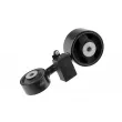Support moteur TEKNÖR ZPS-TY-068 - Visuel 2