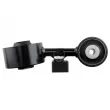 Support moteur TEKNÖR ZPS-TY-068 - Visuel 3