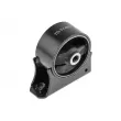 Support moteur TEKNÖR ZPS-TY-070 - Visuel 1