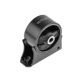Support moteur TEKNÖR ZPS-TY-070