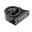 Support moteur TEKNÖR ZPS-TY-070 - Visuel 2