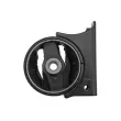 Support moteur TEKNÖR ZPS-TY-070 - Visuel 3