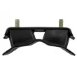 Support moteur TEKNÖR ZPS-TY-072 - Visuel 3
