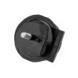 Support moteur TEKNÖR ZPS-TY-073 - Visuel 1