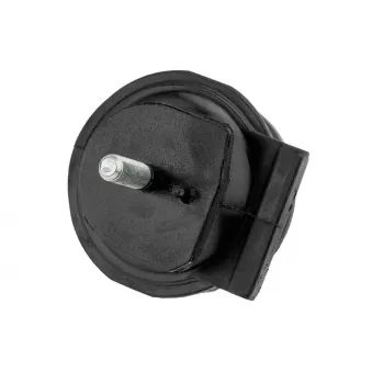 Support moteur TEKNÖR ZPS-TY-073