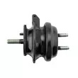 Support moteur TEKNÖR ZPS-TY-073 - Visuel 3