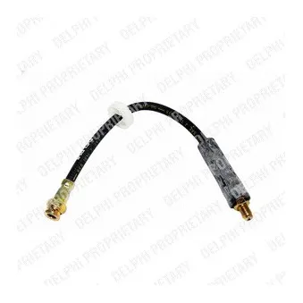 Flexible de frein DELPHI LH3769