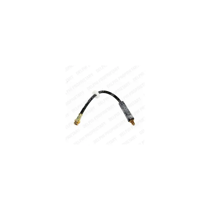 Flexible de frein DELPHI LH3769