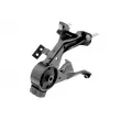 Support moteur TEKNÖR ZPS-TY-074 - Visuel 2