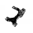 Support moteur TEKNÖR ZPS-TY-074 - Visuel 3