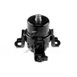 Support moteur TEKNÖR ZPS-TY-076 - Visuel 1