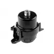 Support moteur TEKNÖR ZPS-TY-076 - Visuel 2