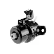 Support moteur TEKNÖR ZPS-TY-076 - Visuel 3